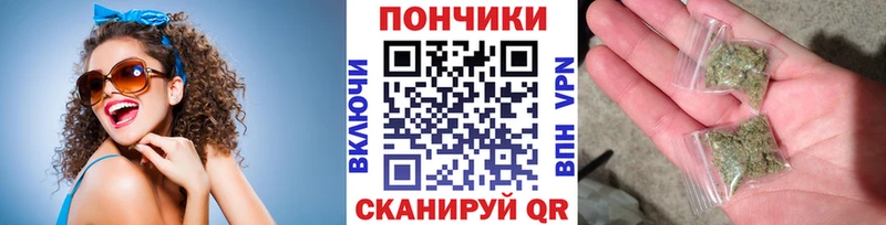 купить наркотики сайты  Сорочинск  Бошки Шишки ГИДРОПОН 
